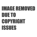 60-Day Free Trial of Crunchyroll Mega Fan (New Subscribers Only, Payment Information Required) @ Crunchyroll